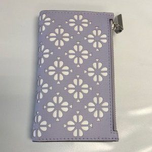 Kate Spade small wallet